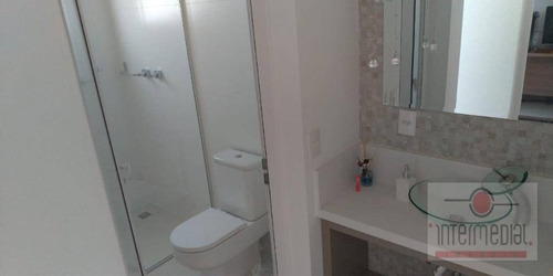 Chácara Com 5 Dormitórios À Venda, 2859 M² Por R$ 2.100.000 - Saint Claire - Boituva/sp - Ch0595