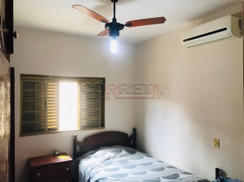 Casas - Ref: V16991