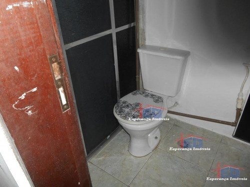 Imagem 8 de 15 de Ref.: 1364 - Sobrados Em Osasco Para Venda - V1364