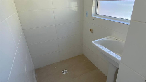 Imagem 22 de 30 de Casa De Condominio Tude Bastos 2 Suites - Wb00cd654