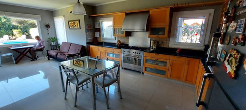 Imagen 8 de 24 de Casa - La Escondida