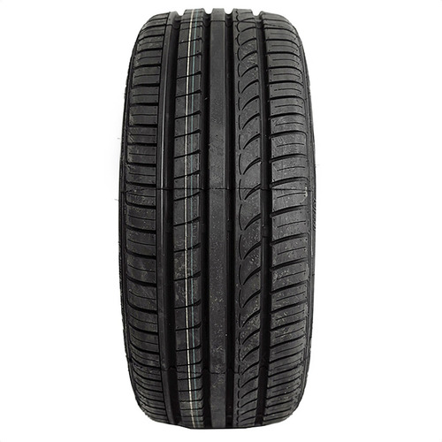 Imagem 6 de 10 de Pneu Aro 18 245/45 R18 100 W Sportcat Csc-701 Chengshan Novo