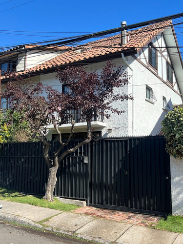 Vende Directo Su Dueño, Sin Comisión. Linda Casa.