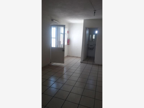 Imagen 3 de 12 de Oficina Comercial En Renta Res Del Moral I