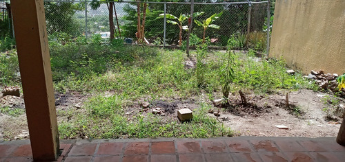 Imagen 7 de 12 de Casa En Urbanización La Colina