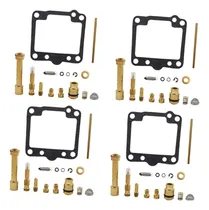 Comprar Silscvtt 4 Kits Reparacion Reconstruccion Carbohidrato Para