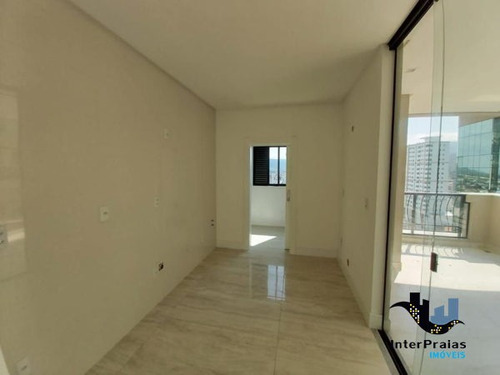 Imagem 14 de 16 de Apartamento Padrão Com 3 Quartos No Irene Mafra - 751172-v