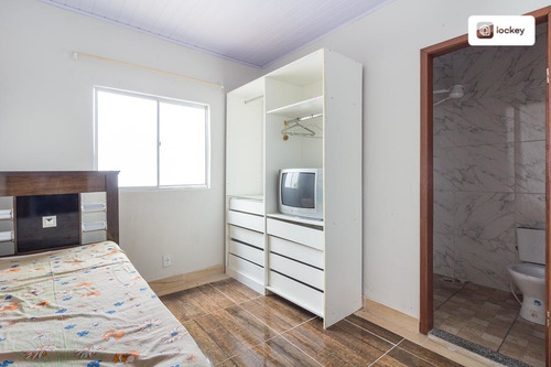 Imagem 11 de 15 de Aluguel De Casa Com 245m² E 13 Quartos - 13248