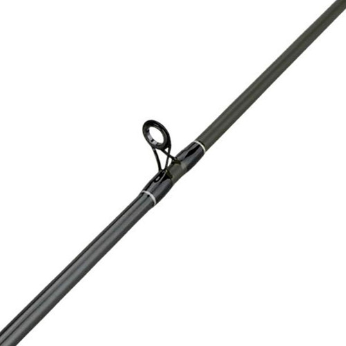 Vara Para Carretilha Prostaff Ci 562 8-17lbs Carbon Albatroz