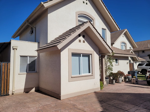 Nuevo Precio!! Amplio Terreno En Alto Sacramento Ii