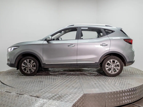 Mg 1.5 Std Mt Zs