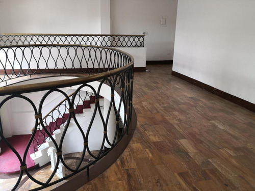 Local En Arriendo En Cali Santa Monica Norte