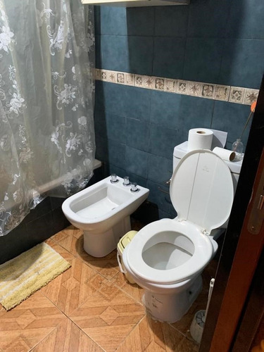 Imagen 11 de 22 de Casa En Venta Ubicado En General Pacheco, Tigre, G.b.a. Zona Norte