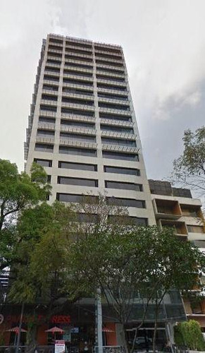 Oficinas En Renta En Guadalupe Inn