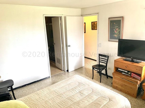 Imagen 2 de 13 de Apartamento En Venta Jose Carrillo If Mls #22-13270