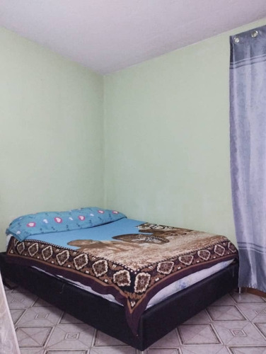 Imagen 9 de 11 de Jap-cod891 Venta Casa En Los Bucares 380 Mts2 Calle Cerrada