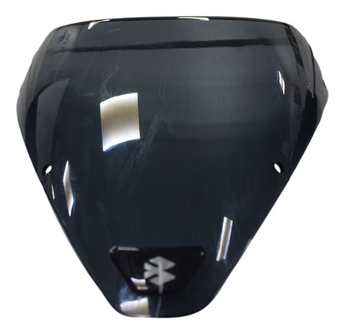 Visor Carenaje Pulsar 180/200/ug Original