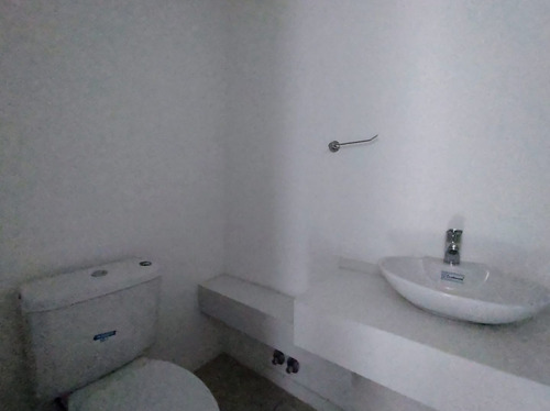 Imagen 8 de 20 de Venta De Departamento En Vivo Tortuguitas - Garin