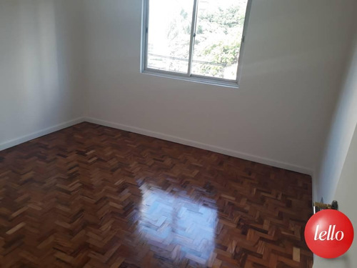 Imagem 8 de 25 de Apartamento - Ref: 221493