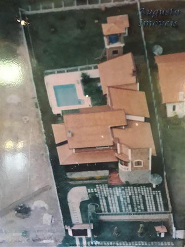 Imagem 21 de 29 de Chácaras Em Condomínio À Venda Em Bom Jesus Dos Perdões/sp - Compre O Seu Chácaras Em Condomínio Aqui! - 1403736