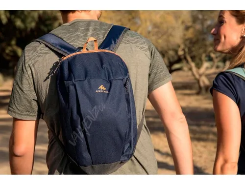 Mochila 10 litros senderismo sale