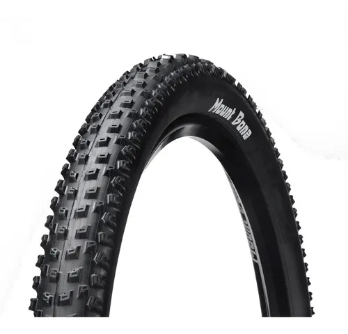 Camara Neum tico 26 X 2.10 Arisun Mount Bona Bicicleta Cuotas