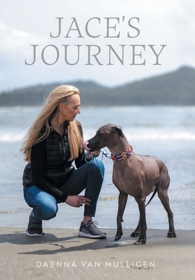 Libro Jace's Journey - Van Mulligen, Daenna