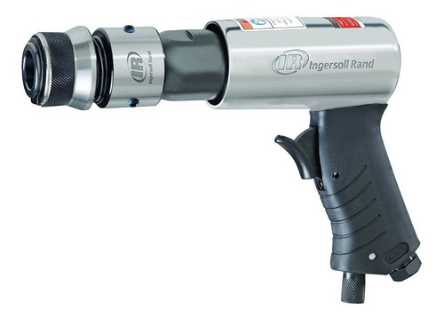 Ingersoll Rand Martillo Neumático 114gqc