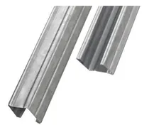 Comprar Montantes De 3m Perfiles De 35mm