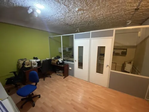 Aerocentro Oficina En Venta