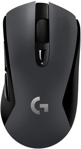 Mouse Inalambrico Logitech G603 Lightspeed 12000 Dpi Full