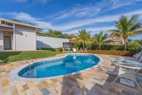 Imagem 11 de 30 de Casa Com 3 Quartos Sendo 3 Suítes Á Venda 470 M² Por R$ 2.550.000 - Pinheiro - Valinhos/sp Á 15 Minutos Do Porto Seguro - Ca7532