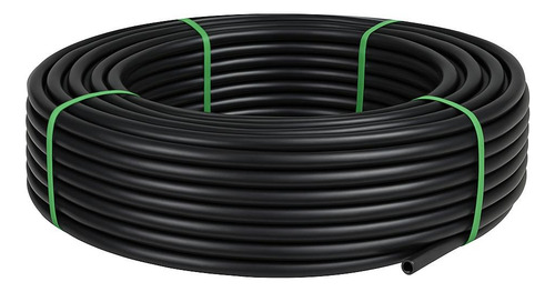 Mangueira Tubo Irrigação 1 Polegada 25mm Com 50 Metros