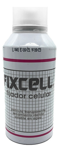 Fixcell Fijador Celular