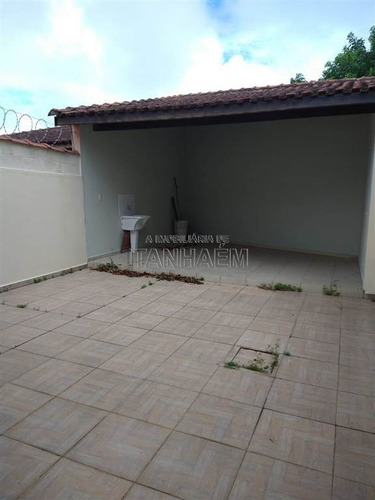 Imagem 14 de 16 de Casa - Venda - Gaivotas - Itanhaem - Ita2751