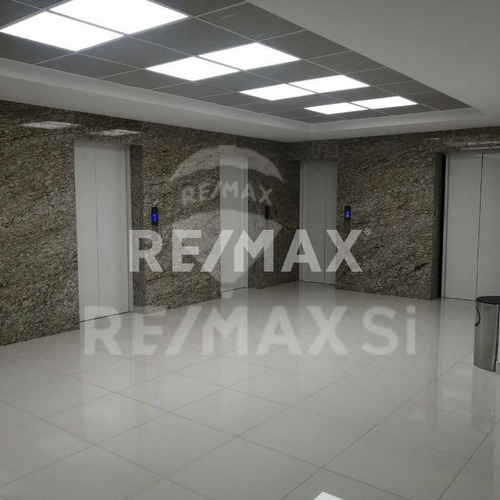 Imagen 11 de 12 de Ccr Consultorio Medico Hospital Moscati