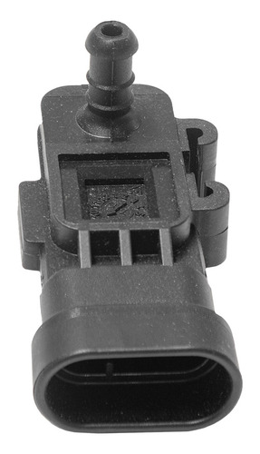 Sensor Presion Gas Pontiac G3 2009-2010 1.6l Gm Parts