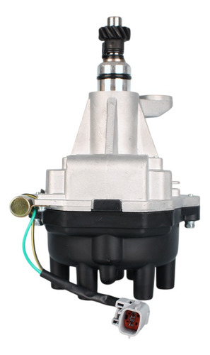 Distribuidor De Chispa Para Nissan Quest V6 3.3l 2002