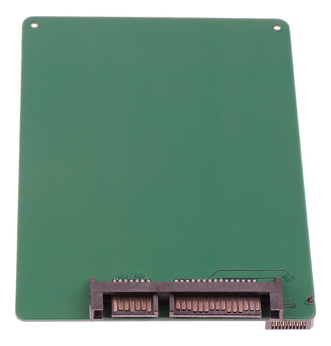 Sff-8784 A 2.5 3 Tarjeta De Adaptador De Hdd Wd5000mpck