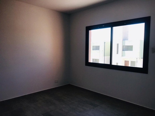 Imagen 9 de 11 de Duplex En Venta 3 Dor Tejas Del Sur 2