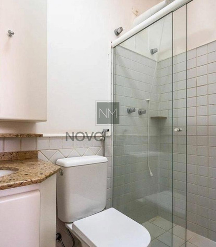 Imagem 20 de 21 de Casa À Venda Em Hipica - Ca005715