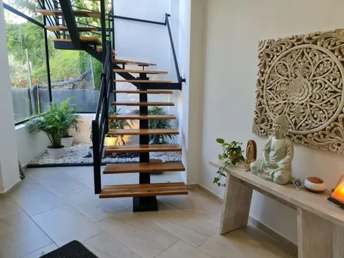 Casa En Venta En Vereda La Miel. Cod V22379