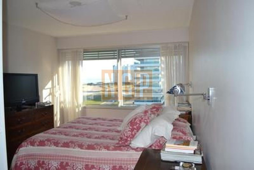 Divino Frente Al Mar-ref:5946