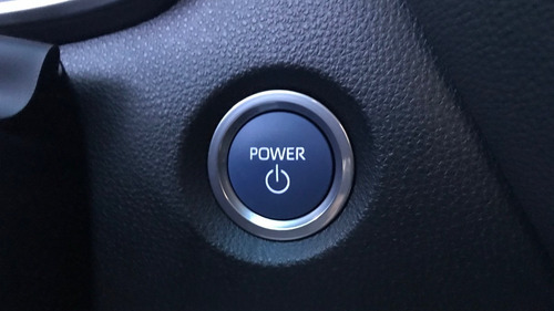 Toyota Corolla Hv 1.8 Seg Ecvt Hybrid 2021 - Tute Cars Eric