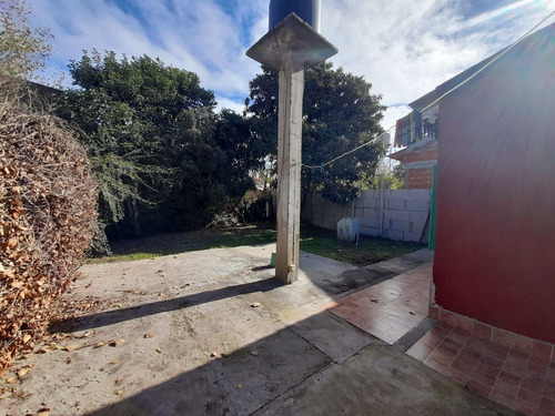 Imagen 24 de 30 de Vende Casa La Lonja Pilar 2 Dorm Cochera Parque