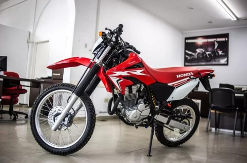 Imagen 16 de 25 de Motomel Blitz 110 0km Ideal Para Delibery