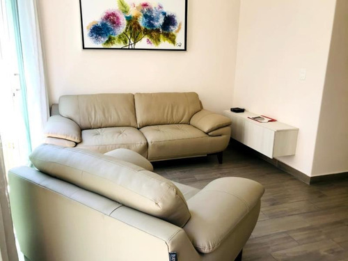 Imagen 4 de 12 de Casa Sola En Venta Nueva Santa Maria