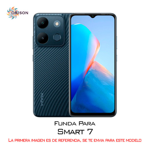 Funda Para Infinix Taylor Swift Cronologia Coleccion Albums