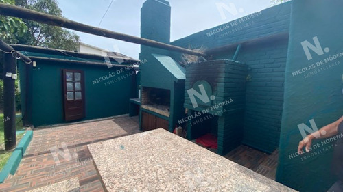 Imagen 17 de 30 de Casa En Piriapolis - Punta Fria - Muy Bien Ubicada - Consulte !!!!!!!