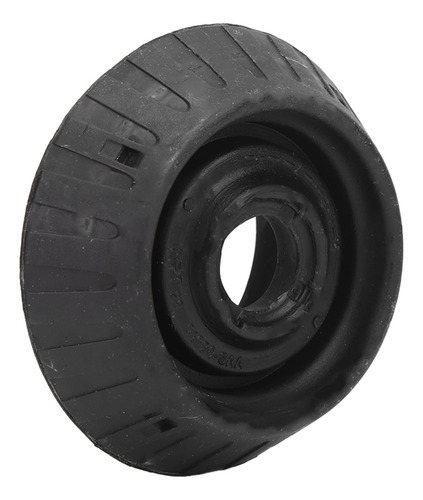 Soporte Superior Delantero De Coche 51920saa003 De Repuesto